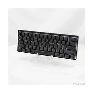 〔中古〕その他  DURGOD Venus 茶軸 | 