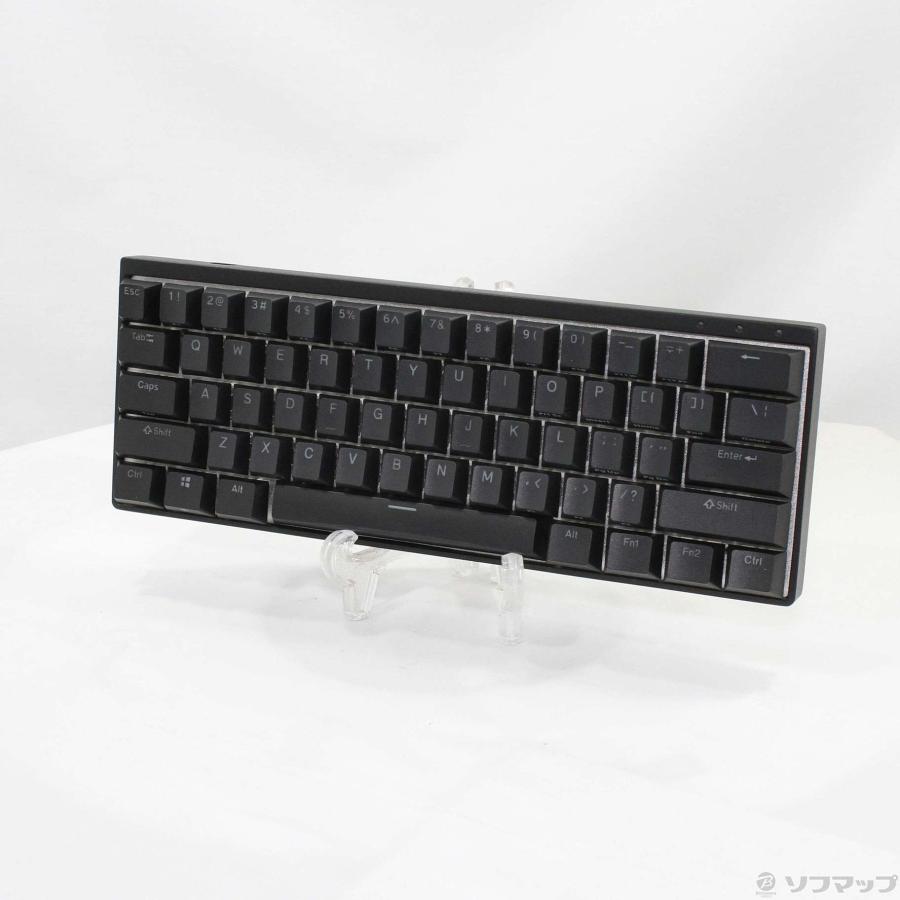 〔中古〕その他  DURGOD Venus 茶軸 |  | 01