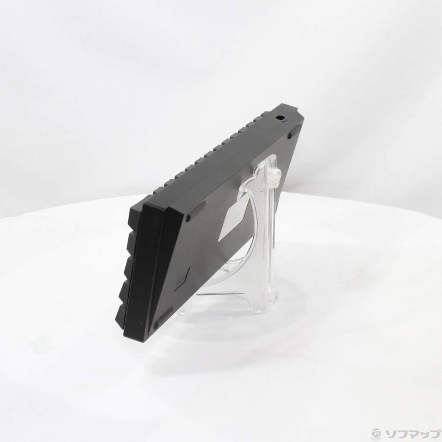 〔中古〕その他  DURGOD Venus 茶軸 |  | 02