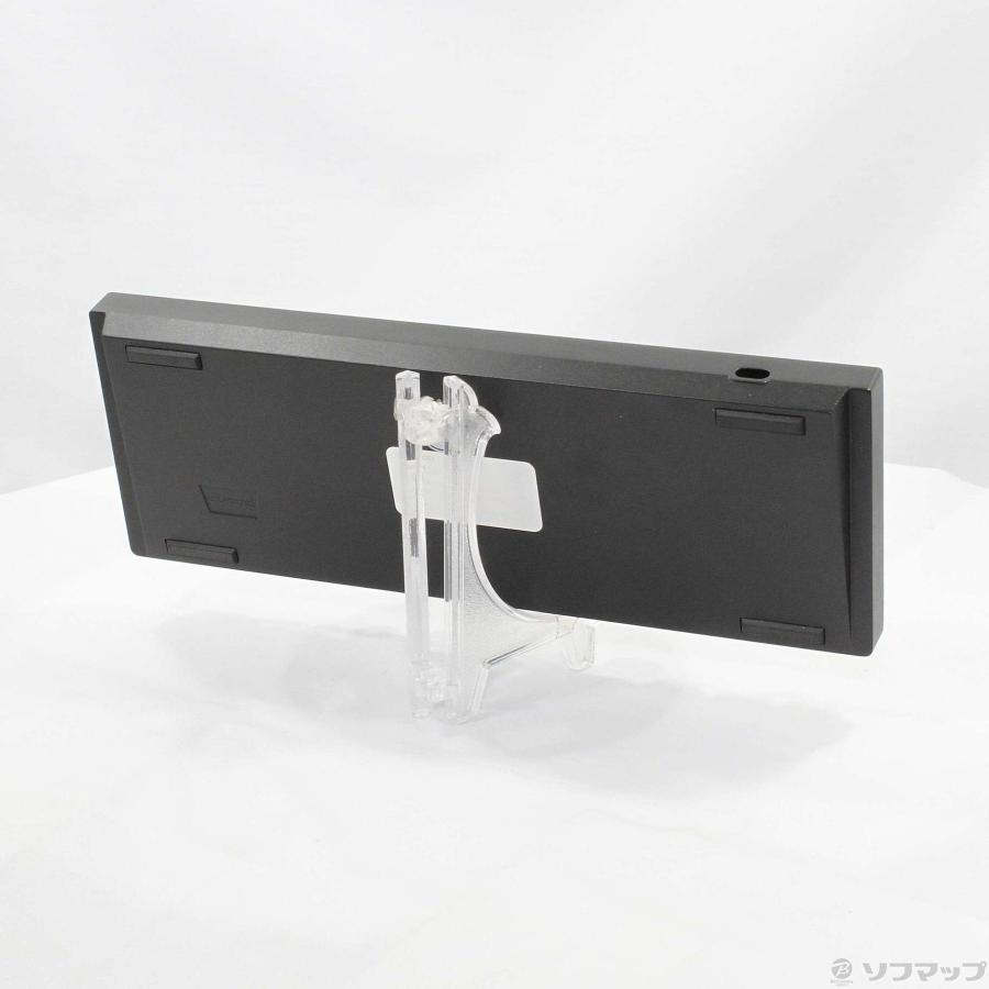 〔中古〕その他  DURGOD Venus 茶軸 |  | 03