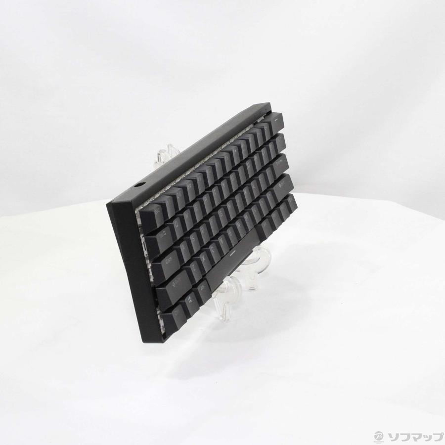 〔中古〕その他  DURGOD Venus 茶軸 |  | 04