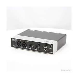 〔中古〕Steinberg(スタインバーグ)  UR242 | 