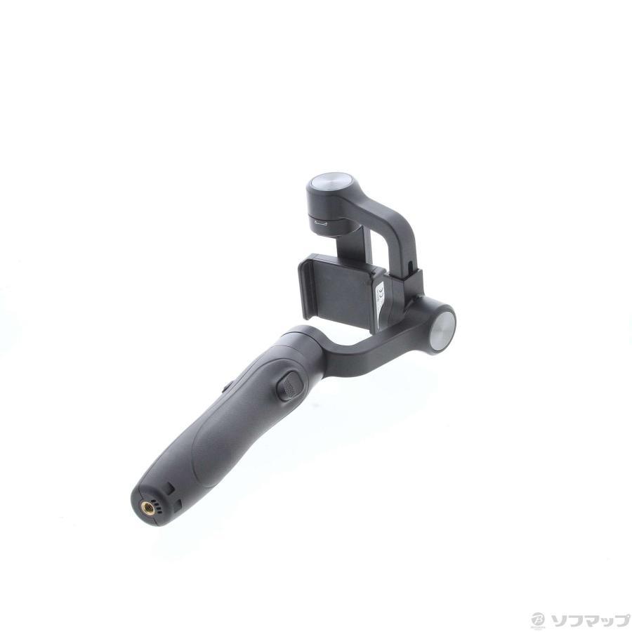 〔中古〕JOBY  〔展示品〕 Smart Stabilizer スマートフォン用3軸ジンバル JB01656-BWW |  | 02