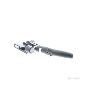 〔中古〕JOBY  〔展示品〕 Smart Stabilizer スマートフォン用3軸ジンバル JB01656-BWW | 