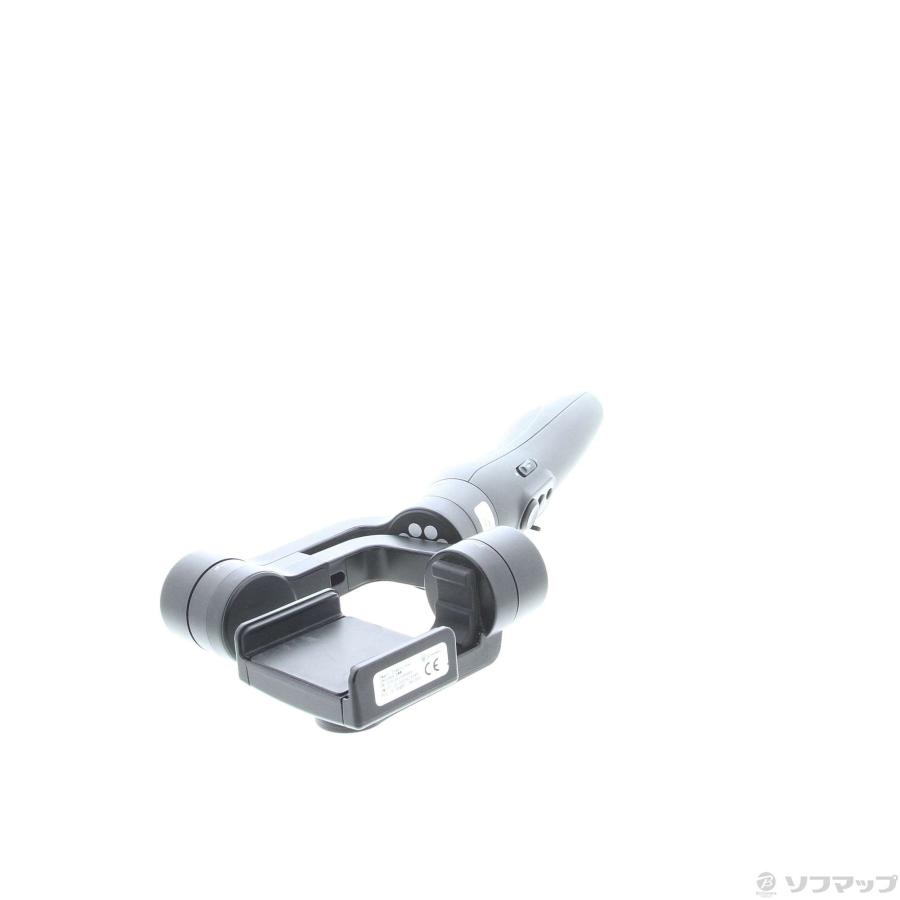 〔中古〕JOBY  〔展示品〕 Smart Stabilizer スマートフォン用3軸ジンバル JB01656-BWW |  | 04