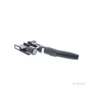 〔中古〕JOBY  〔展示品〕 Smart Stabilizer スマートフォン用3軸ジンバル JB01656-BWW | 