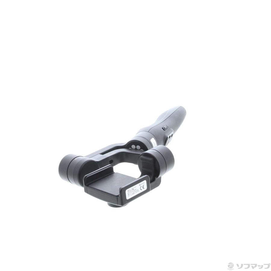〔中古〕JOBY  〔展示品〕 Smart Stabilizer スマートフォン用3軸ジンバル JB01656-BWW |  | 04