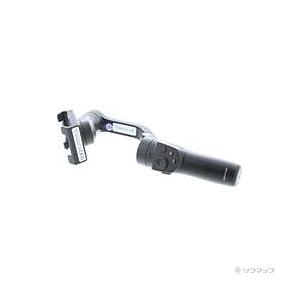 〔中古〕その他  〔展示品〕 VLOG pocket2 FYVLP2K-BK ミッドナイトブラック | 