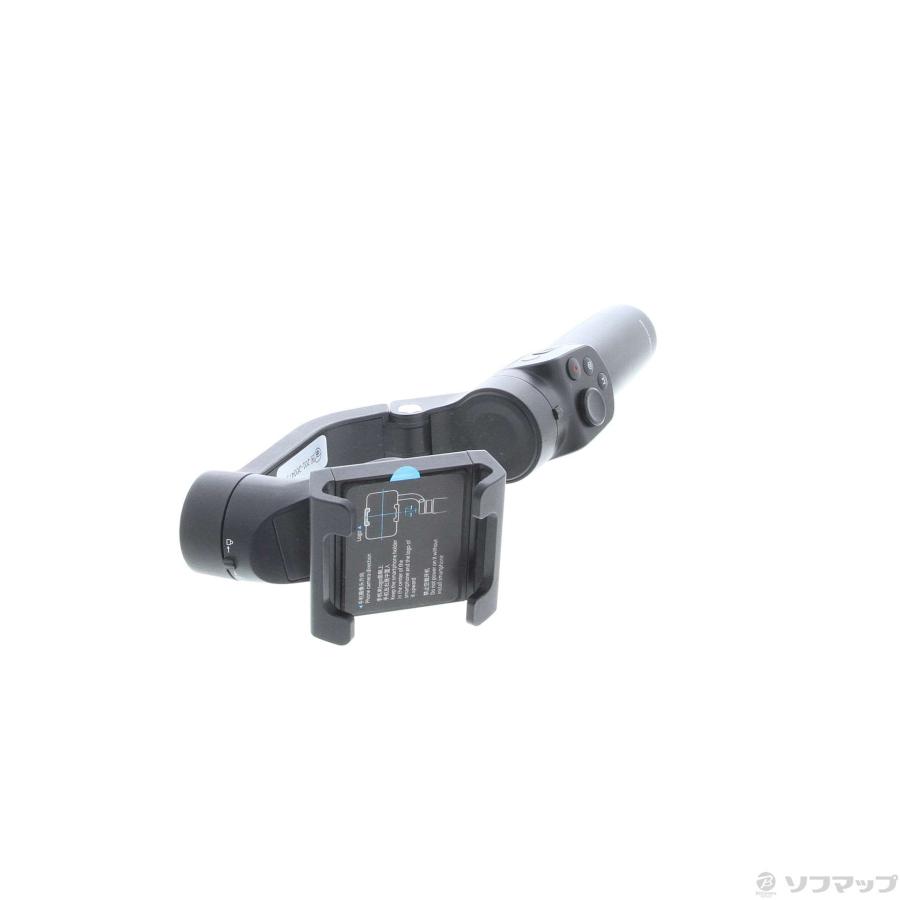 〔中古〕その他  〔展示品〕 VLOG pocket2 FYVLP2K-BK ミッドナイトブラック |  | 04