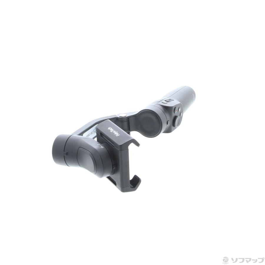 〔中古〕その他  〔展示品〕 VLOG pocket2 FYVLP2K-BK ミッドナイトブラック |  | 04