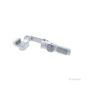 〔中古〕Zhiyun  〔展示品〕 SMOOTH Q3 スマートフォン用ジンバル C030112INT | 