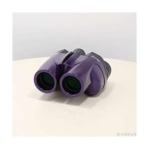 〔中古〕ケンコー・トキナー  ウルトラビューM 10×25FMC LTD PR | ケンコー・トキナー