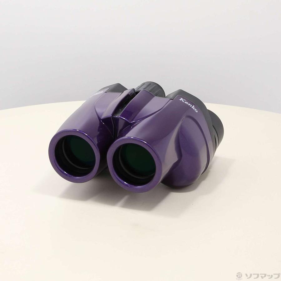 〔中古〕ケンコー・トキナー  ウルトラビューM 10×25FMC LTD PR | ケンコー・トキナー | 01