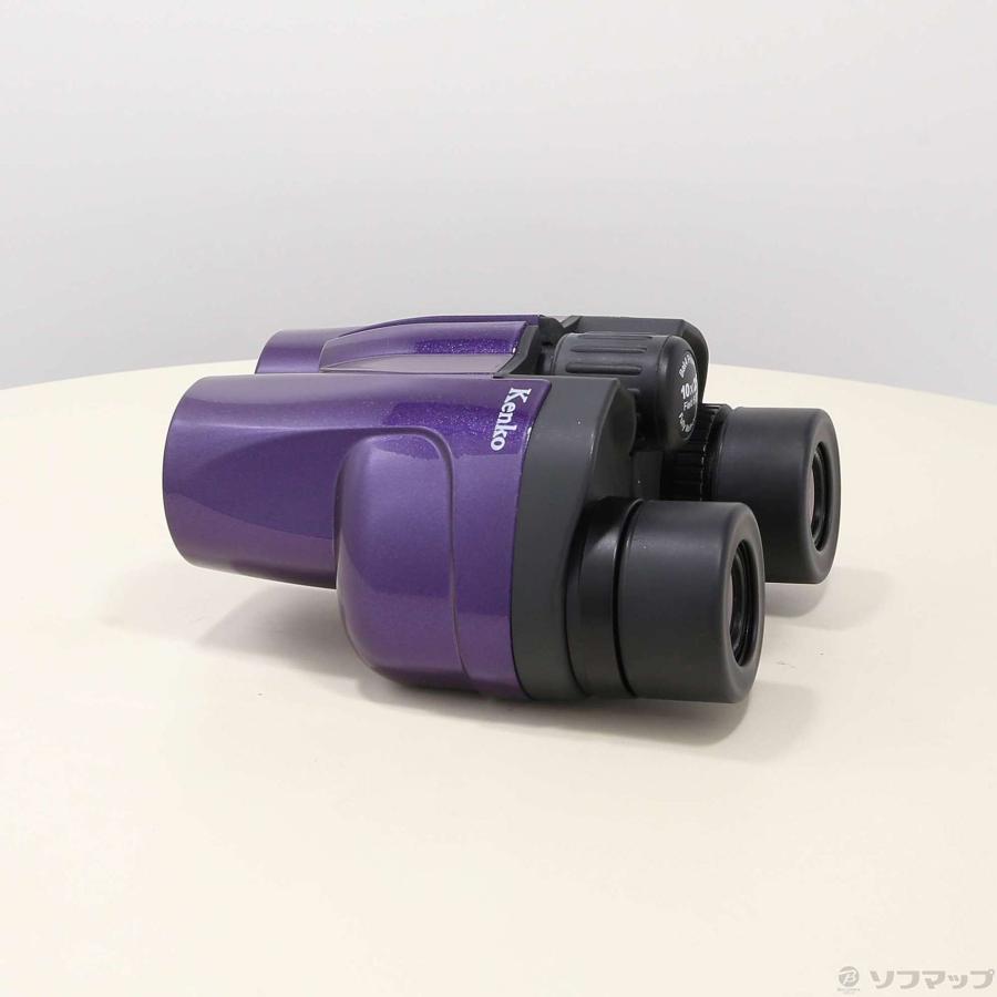 〔中古〕ケンコー・トキナー  ウルトラビューM 10×25FMC LTD PR | ケンコー・トキナー | 02