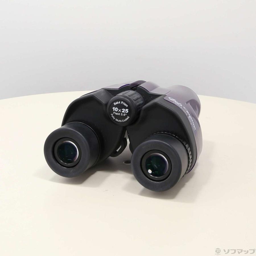 〔中古〕ケンコー・トキナー  ウルトラビューM 10×25FMC LTD PR | ケンコー・トキナー | 03