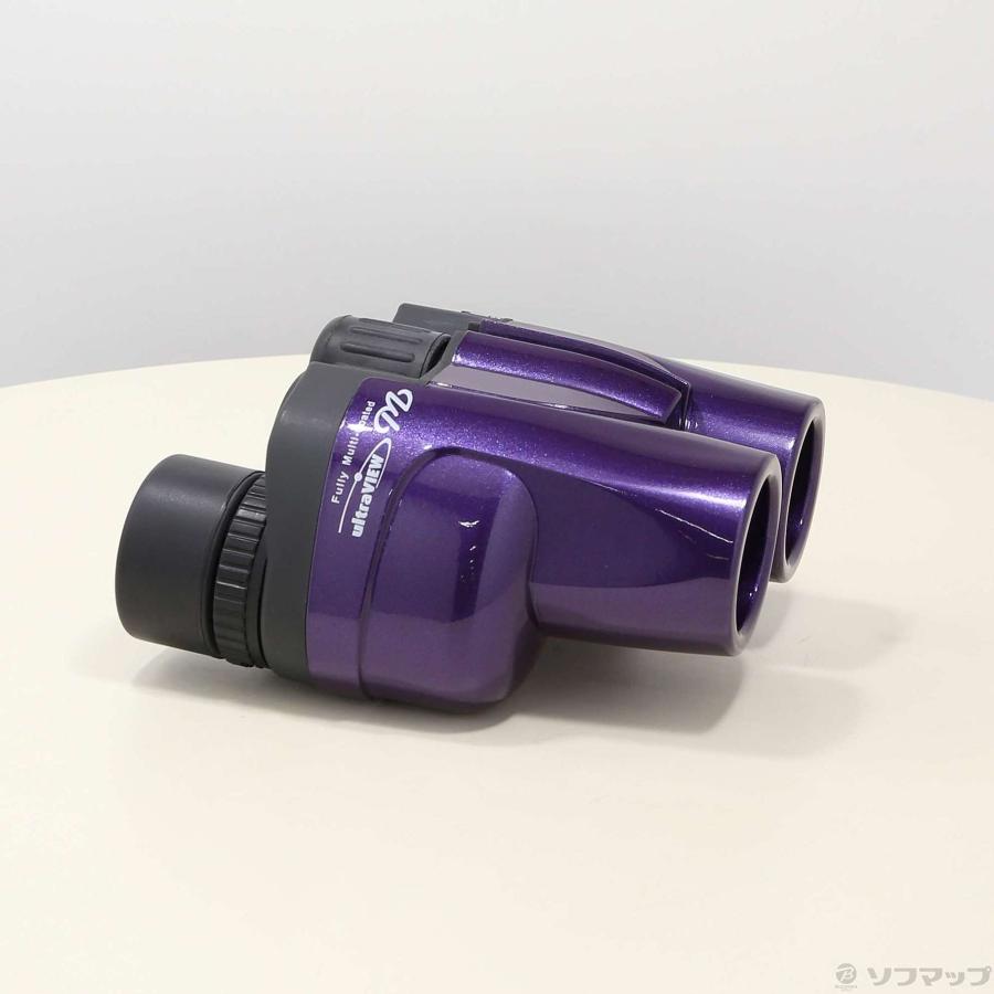 〔中古〕ケンコー・トキナー  ウルトラビューM 10×25FMC LTD PR | ケンコー・トキナー | 04