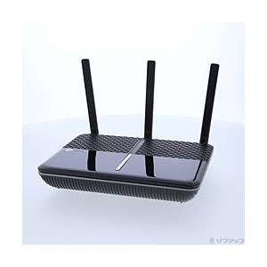 〔中古〕TP-Link(ティーピーリンク)  Archer A10 | 