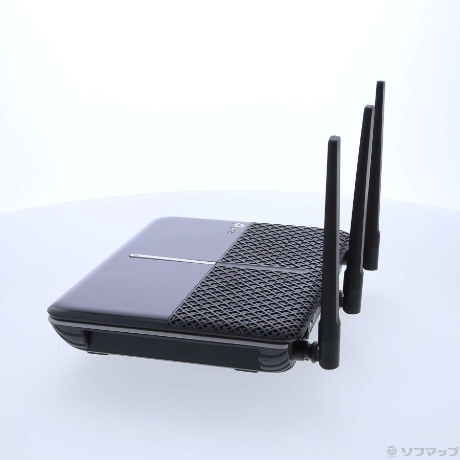 〔中古〕TP-Link(ティーピーリンク)  Archer A10 |  | 02