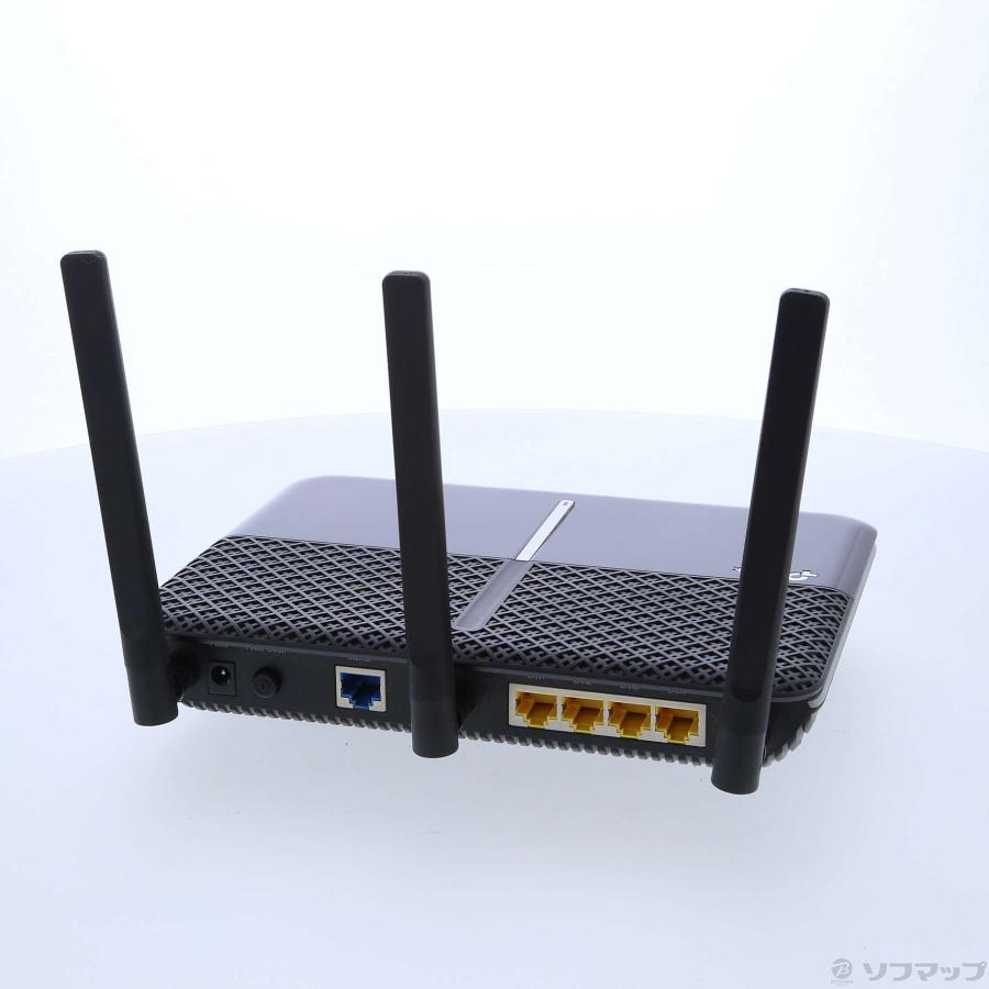 〔中古〕TP-Link(ティーピーリンク)  Archer A10 |  | 03