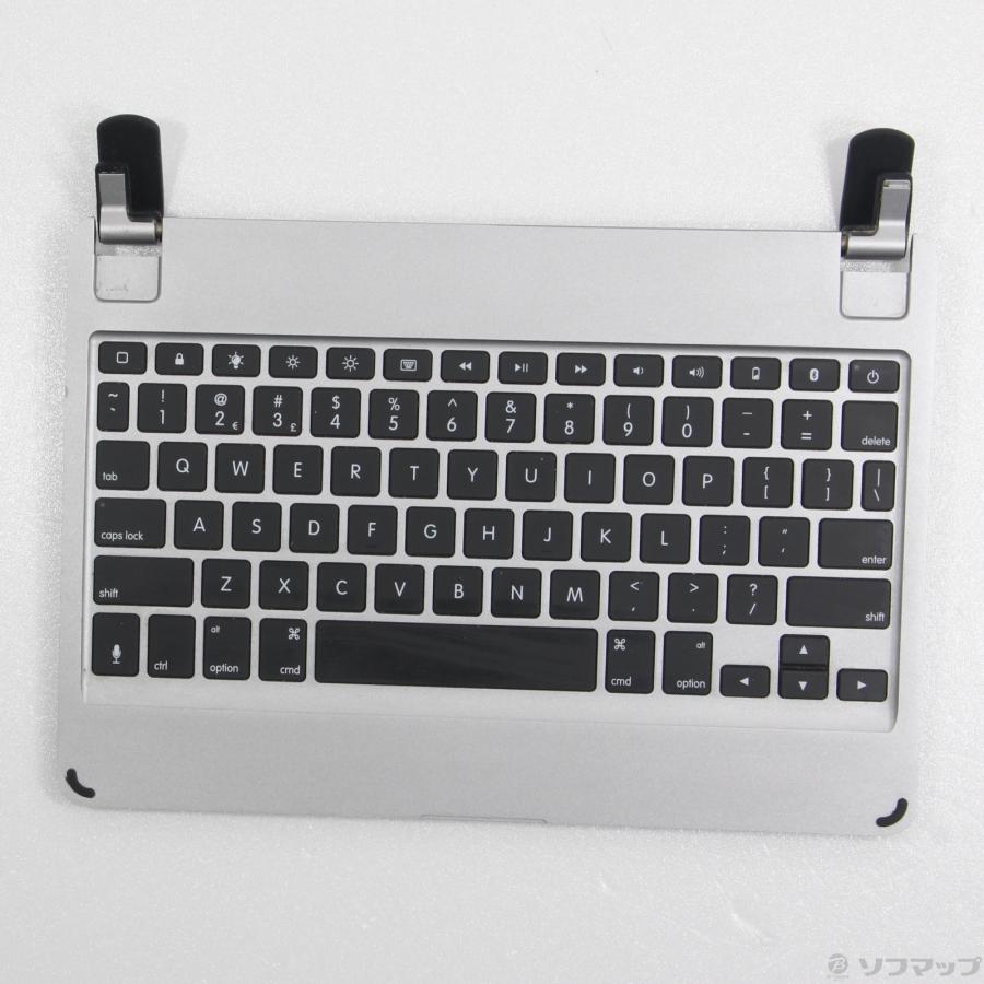 〔中古〕BRYDGE  BRY8002 |  | 01