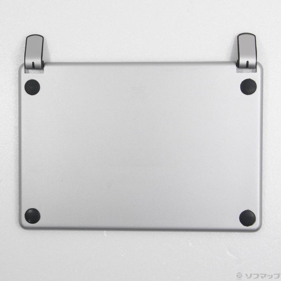 〔中古〕BRYDGE  BRY8002 |  | 02