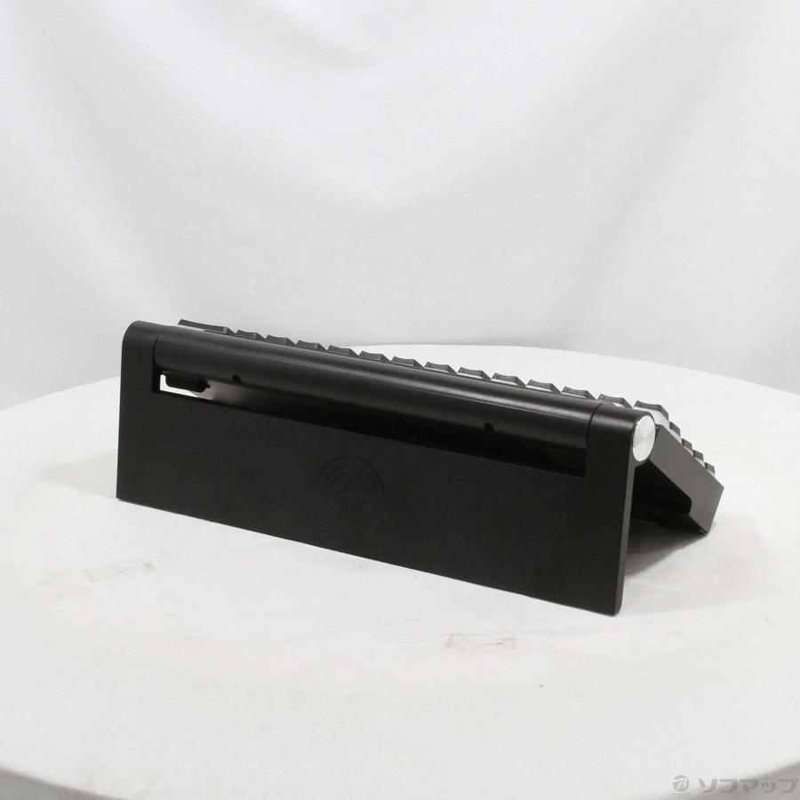 〔中古〕その他  K618 ブラック 赤軸 |  | 03