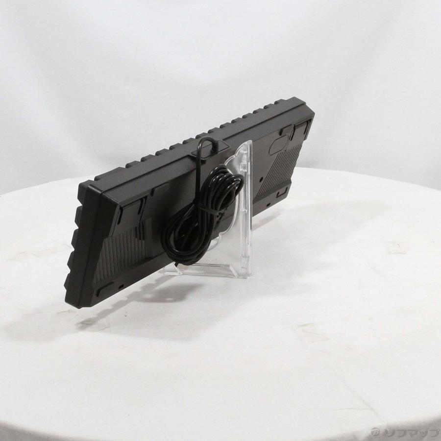 〔中古〕その他  Snpurdiri K68 ブラック |  | 02