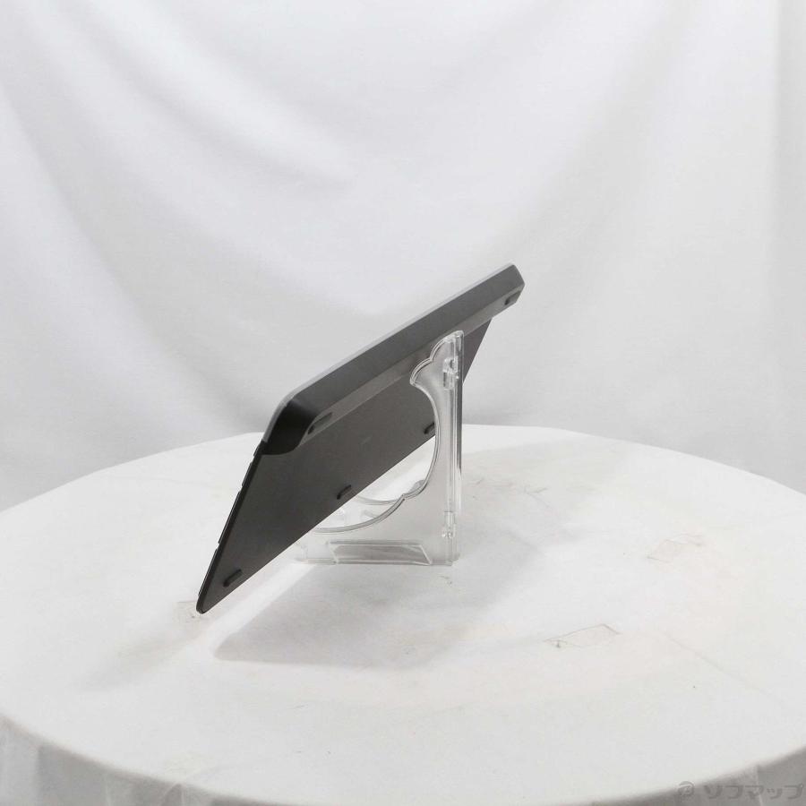 〔中古〕logicool(ロジクール)  MK470RO スリムコンボ フランス語版 | logicool | 02