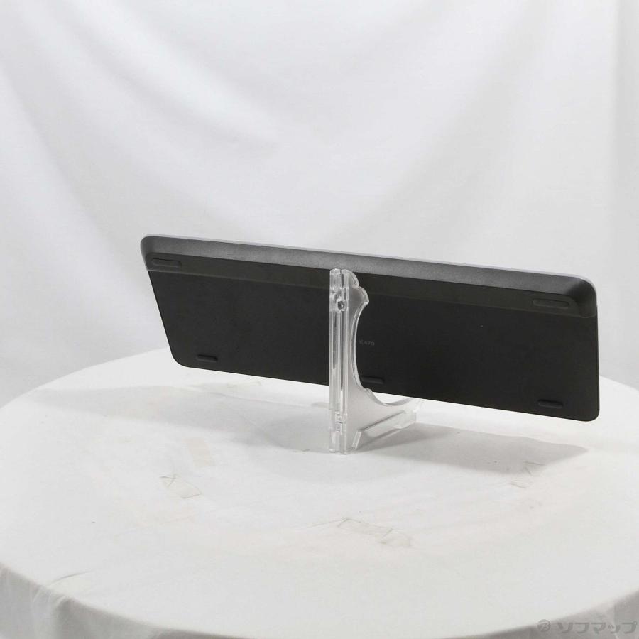 〔中古〕logicool(ロジクール)  MK470RO スリムコンボ フランス語版 | logicool | 03