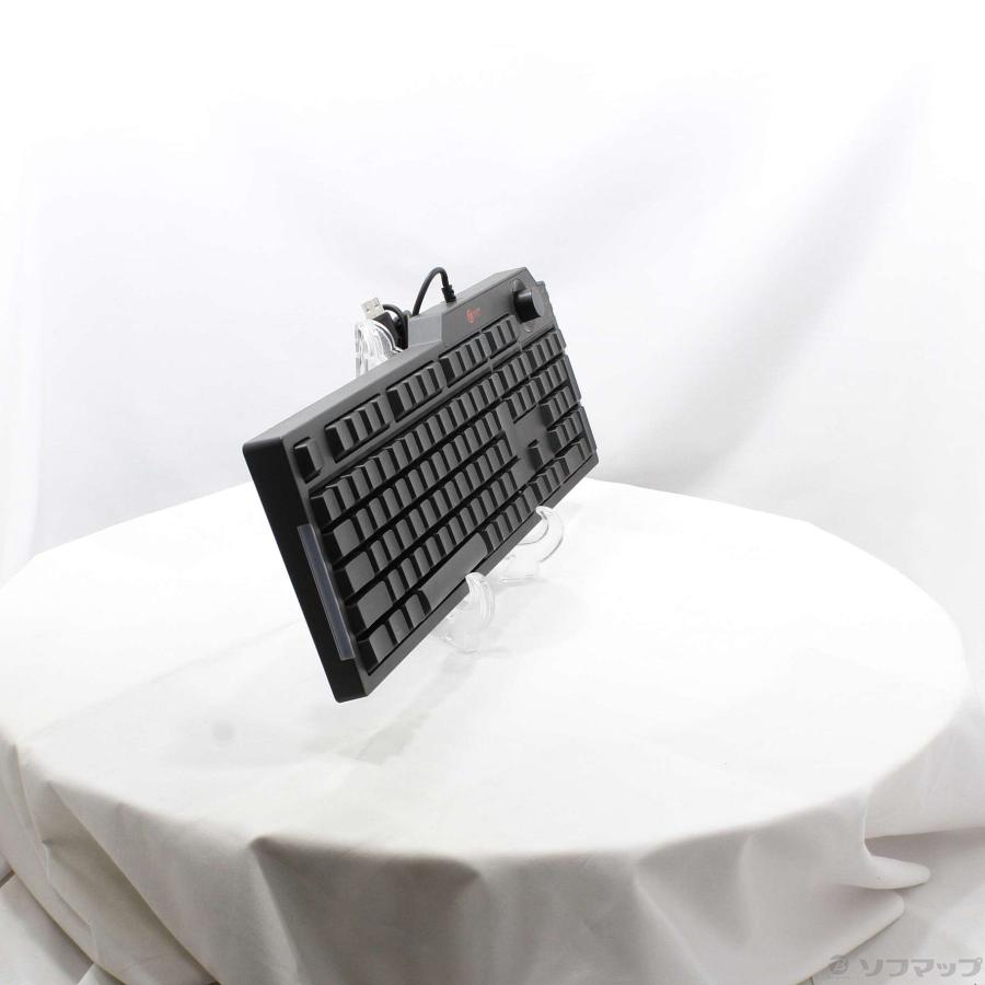 〔中古〕ELECOM(エレコム)  TK-G02UMBK ブラック | ELECOM | 04