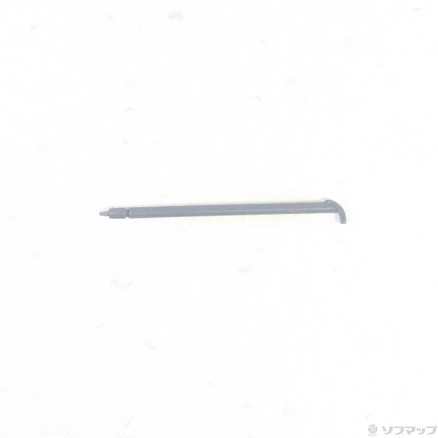 〔中古〕CASIO(カシオ)  EX-word XD-Z5900MED | CASIO | 05