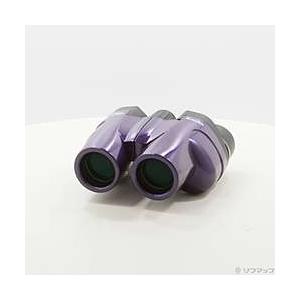 〔中古〕ケンコー・トキナー  ウルトラビューM 10×25FMC LTD PR | ケンコー・トキナー