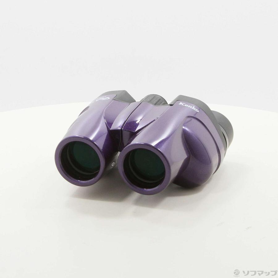 〔中古〕ケンコー・トキナー  ウルトラビューM 10×25FMC LTD PR | ケンコー・トキナー | 01