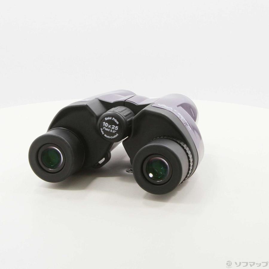 〔中古〕ケンコー・トキナー  ウルトラビューM 10×25FMC LTD PR | ケンコー・トキナー | 03