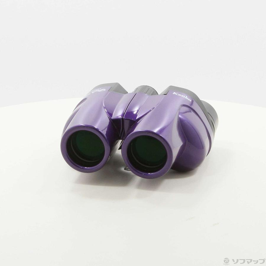 〔中古〕ケンコー・トキナー  ウルトラビューM 10×25FMC LTD PR | ケンコー・トキナー | 01