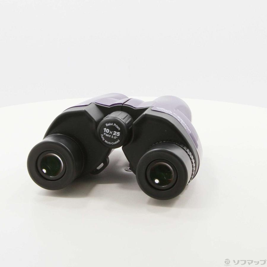 〔中古〕ケンコー・トキナー  ウルトラビューM 10×25FMC LTD PR | ケンコー・トキナー | 03