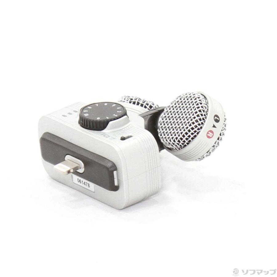 〔中古〕ZOOM(ズーム)  iQ7 ZOOM |  | 01
