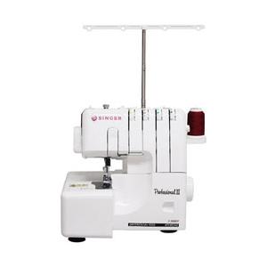 〔中古〕シンガー  〔中古品〕 ミシン プロフェッショナル2  S-900DF ［ロックミシン］ | 