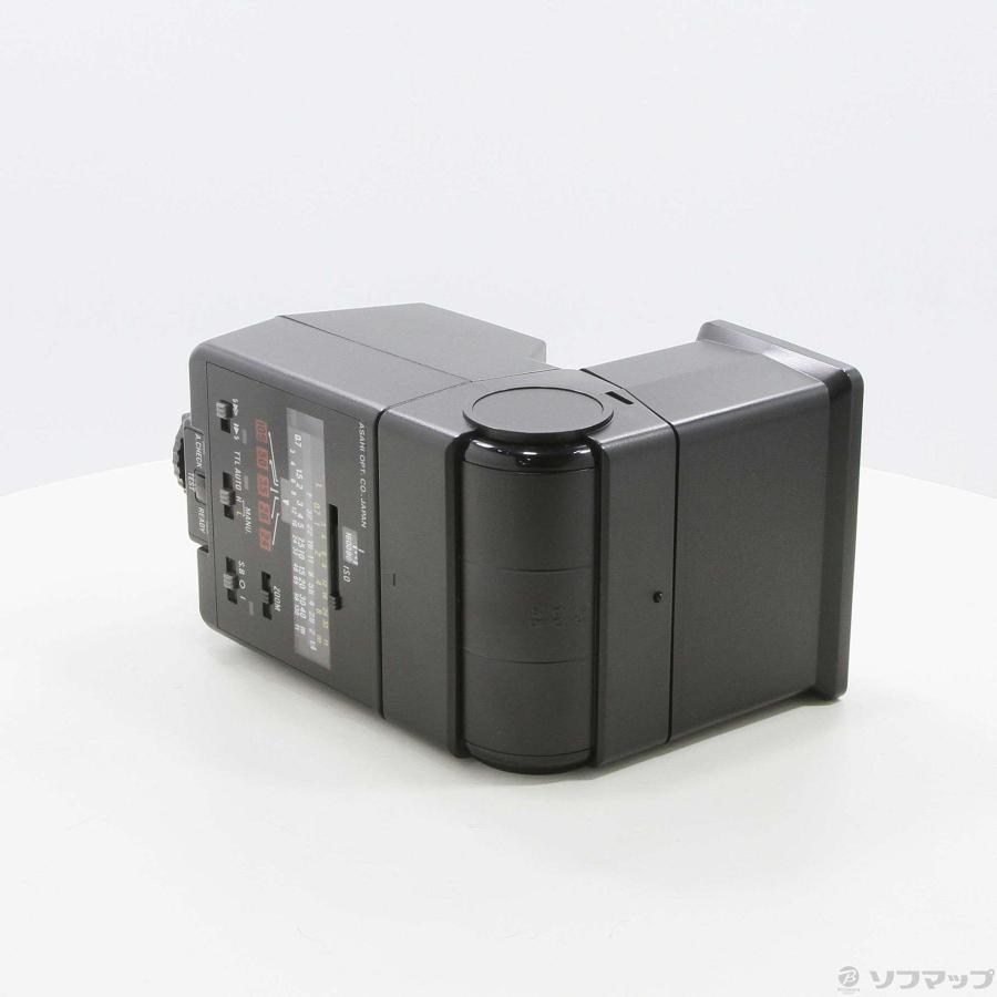 〔中古〕PENTAX(ペンタックス)  AF400FTZ |  | 03