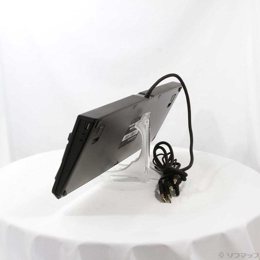 〔中古〕RAZER(レイザー)  BlackWidow Ultimate 2014-JP RZ03-00384700-R3J1 | Razer | 02