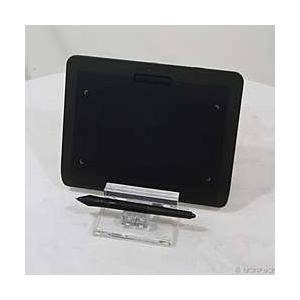 中古〕XENCELABS セール対象品 Xencelabs Pen Tablet Small Standard 