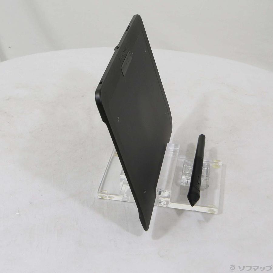 中古〕XENCELABS セール対象品 Xencelabs Pen Tablet Small Standard 