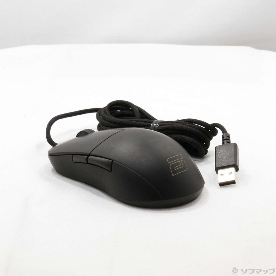 〔中古〕その他  XM1r ゲーミングマウス |  | 01