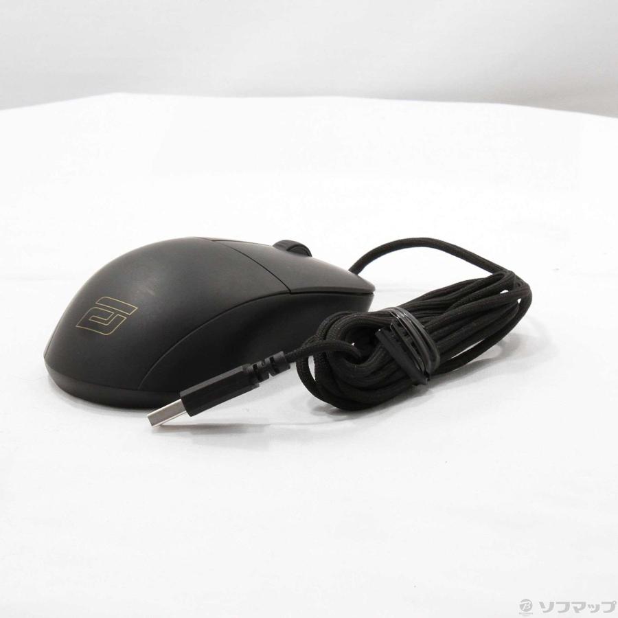 〔中古〕その他  XM1r ゲーミングマウス |  | 02