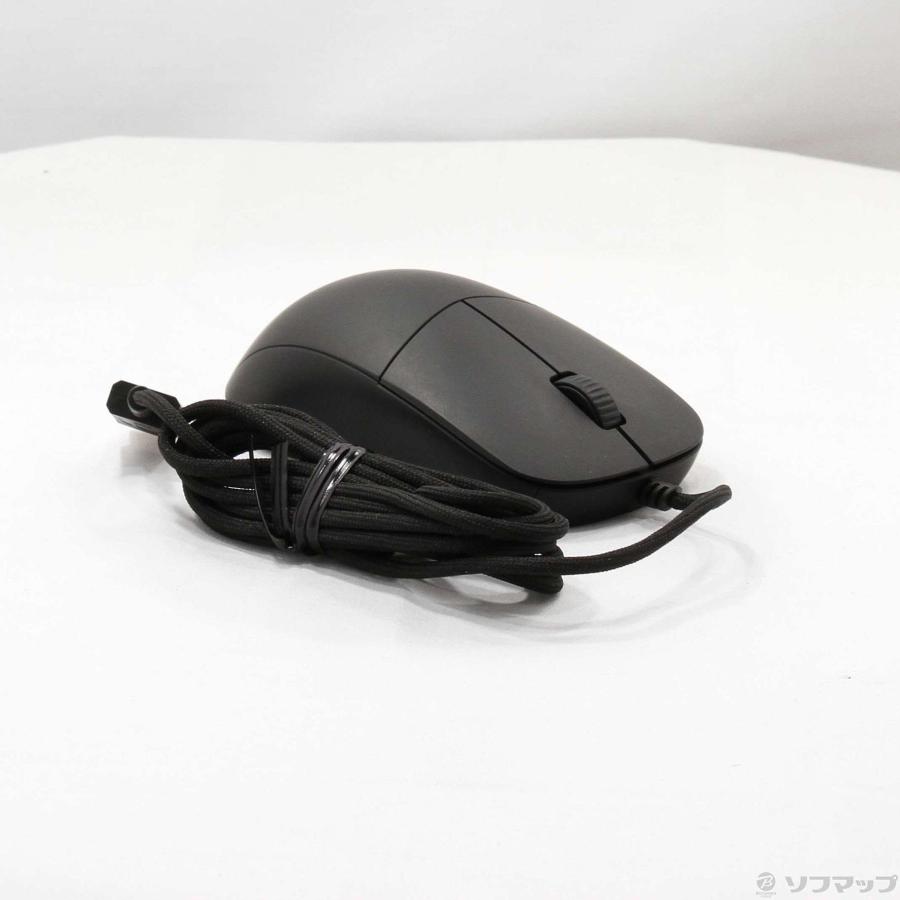 〔中古〕その他  XM1r ゲーミングマウス |  | 03