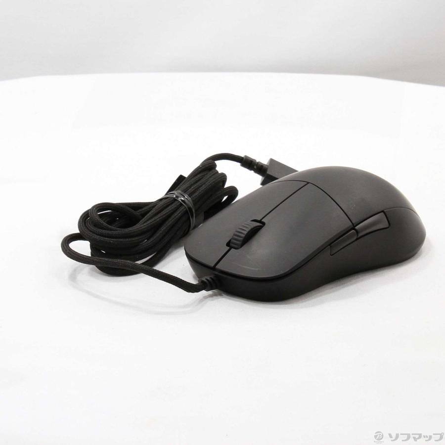 〔中古〕その他  XM1r ゲーミングマウス |  | 04