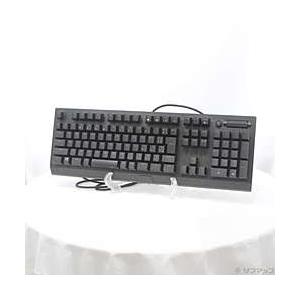 〔中古〕RAZER(レイザー)  BlackWidow V3 Yellow Switch RZ03-03542300-R3J1 | Razer