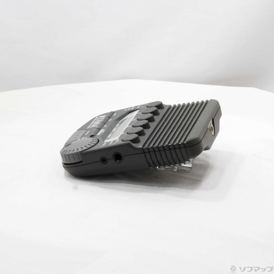 〔中古〕その他  RW105 |  | 02