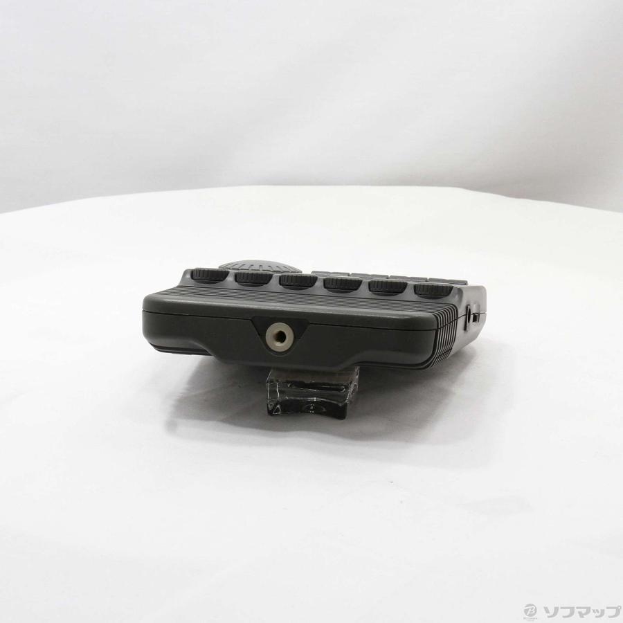 〔中古〕その他  RW105 |  | 03