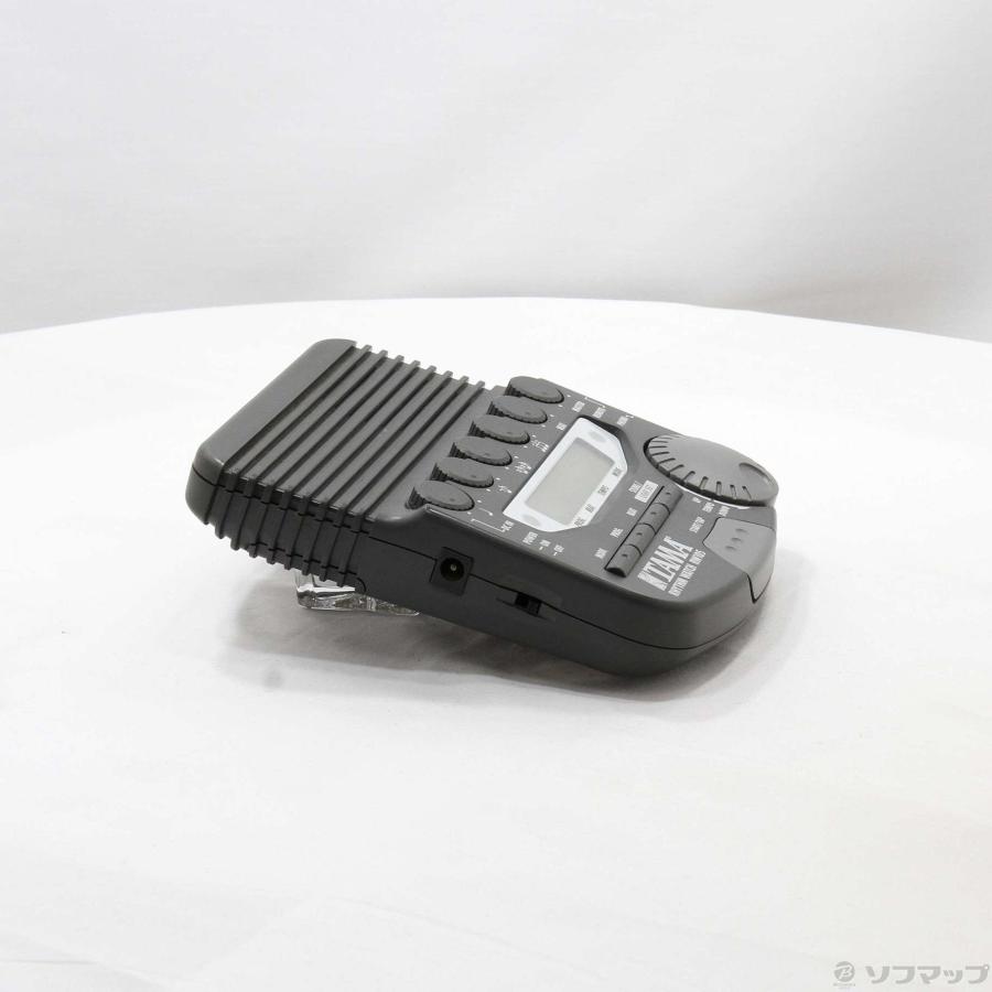 〔中古〕その他  RW105 |  | 04